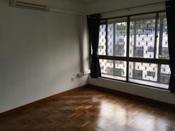 Sixth Avenue Centre (D10), Apartment #154810222